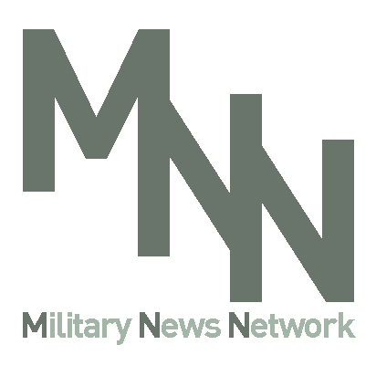 Military News Network