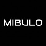 MIBULO Training Center