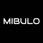 MIBULO Training Center